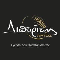 /customerDocs/images/avatars/71224/Διπυρίτης_logo obi.jpeg